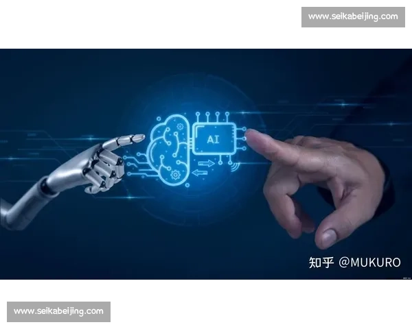 以EDGE技术为核心驱动力构建智能互联新时代生态体系