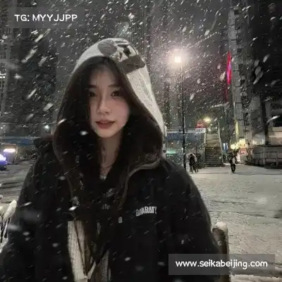 秦银昶