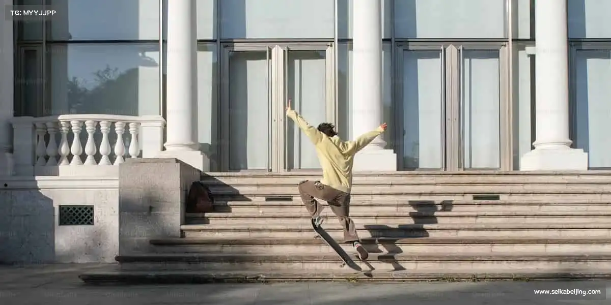 我们的核心竞争力